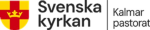 Kalmar Pastorat