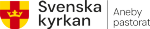 Aneby Pastorat