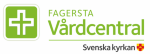 Västanfors-Västervåla församling