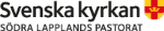 Södra Lapplands Pastorat