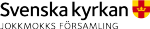 Jokkmokks församling