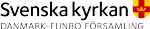 Danmark-Funbo församling