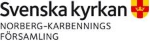Norberg-Karbennings församling