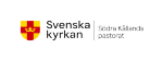 Södra Kållands Pastorat