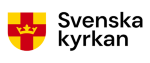 Vännäs-Bjurholms Pastorat