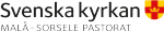 Malå-Sorsele pastorat