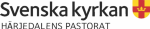 Härjedalens Pastorat