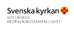 Göteborgs Begravningssamfällighet