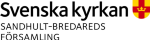 Sandareds församlingshem