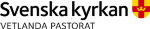 Vetlanda Pastorat