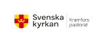 Kramfors Pastorat