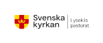 Lysekils Pastorat