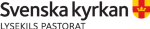 Lysekils Pastorat