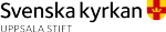 Uppsala Stift