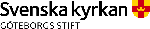Göteborgs stift