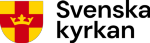 Luleå Stift
