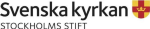 Stockholms Stift