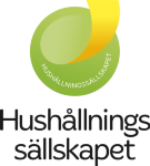Hushållningssällskapet i Jkpgs län