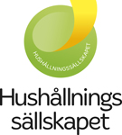 Hushållningssällskapet Skåne