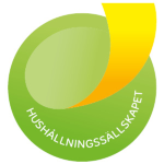 Hushållningssällskapet i Hallands län