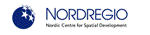 Nordregio