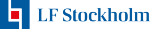 Länsförsäkringar Stockholm
