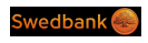 Swedbank Group