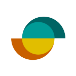 Resurs Bank AB