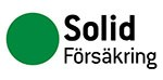 SOLID FÖRSÄKRINGSAKTIEBOLAG