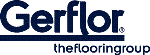Gerflor Scandinavia As Norge Filial