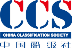 China Classification Society P.R. China Filial,