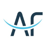 Afss Consultancy Services Sweden Fil Till I-Cont