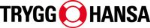 Trygg-Hansa Försäkring filial