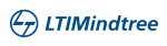 LTIMindtree Sverige, filial till LTIMindtree Lim