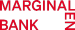 Marginalen Bank
