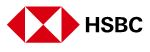 HSBC Continental Europe Bank Sweden Filial