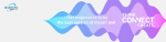 Harman International