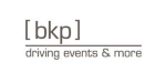 Bkp Gmbh Sweden Filial