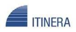 Itineraspa Scandinavia Filial