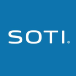 Soti Ireland Ltd, Filial Sverige