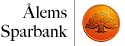 Ålems Sparbank