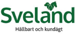 Sveland Djurförsäkringar Ömsesidigt