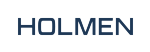 Holmen