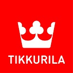 Huvudkontor