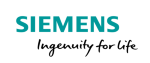 Siemens AB
