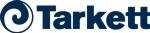 Tarkett AB
