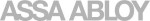 ASSA ABLOY Entrance System Sweden AB