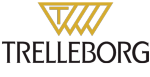 Trelleborg Industri AB