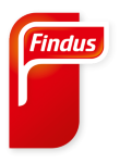 Findus Sverige AB
