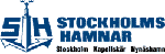 Stockholms Hamn Aktiebolag